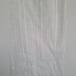 Anne Klein   Women blouse Photo 3