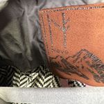 NEVE Down Winter Coat Womens XS Tailored Gorpcore Active Form Fitting Ski Gray Photo 10