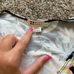 Billabong Floral Dress Photo 1