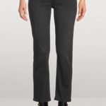 frame denim Frame Le High Straight Denim Photo 1