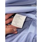 Columbia Core Interchange Women's Blue Coat Jacket 2 in 1 Size XL Photo 5