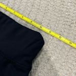 The North Face small leggings Photo 7