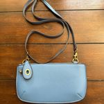 Joy Susan Crossbody/Wristlet Photo 0