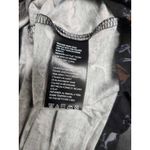 Free People NWT  Jace Floral Maxi Dress Size XS Photo 7