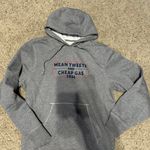 Sport-tek Trump Hoodie Photo 0