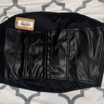 Vestique Top Photo 2