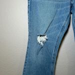 J. Crew 2022 Demi Boot Crop women's 29 country westerns casual everyday modern Photo 2