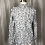 Field & Stream Field &‎ stream top Photo 3