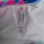 Raisin's Bright Bikini Bottom Size Large Photo 6