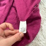 Falls Creek women’s  crop top Photo 3