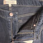 Current/Elliott “The Promenade” Bootcut Jeans Photo 7