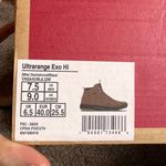 Vans Ultrarange Exo hi MTE Photo 8