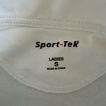 Sport-tek  half zip Photo 1