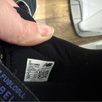 New Balance  Women FuelCell Rebel V3 Running Shoe Black/White Size 11 Photo 7