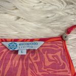 Escapada Living tassel swing tank L Photo 2