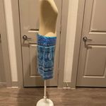 Etcetera Sequin Precious Skirt Photo 10