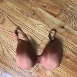 SKIMS  Bronze Wireless Form Bra Photo 1