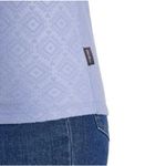 Eddie Bauer  Women's Long Sleeve Polar Fleece Quarter Zip Pullover Large L Photo 5