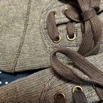 Toms Sketchers  Shoes Photo 2