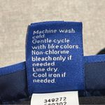 Apt. 9  | Petite Black Bootcut Trousers | P14 Photo 10