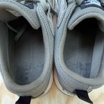 Sorel Women’s Shoes Size 12 Green | Outdoor Comfortable Casual Style Photo 8