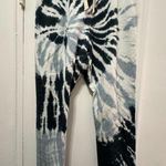 Electric & Rose Tie Photo 0