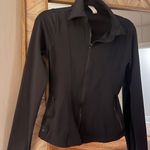 90 Degrees by Reflex Athletic Jacket  Photo 0