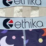Ethika 🔥 Set 🔥 Photo 1