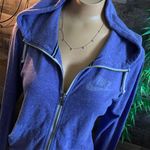 Nike Gym Vintage Full- Zip Hoodie Photo 1