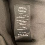 Alice + Olivia Alice Olivia tweed cropped blazer, hook and eye closure Photo 5