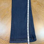 Democracy  Ab Solution Bootcut Jeans Dark Wash Size 16 Photo 9