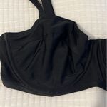 Aerie  Unlined Underwire Bikini Top Photo 1