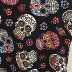 No Boundaries 2/$15 No Boundries Skull Tank Photo 1