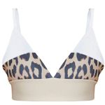 Pretty Little Thing     Photo 0