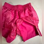 Adidas 2 In 1 Women’s Pink Shorts Relaxed Fit Size XS Pre-owned Photo 7