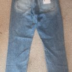 Buckle Skeeter Stretch Boyfriend Jeans Photo 2