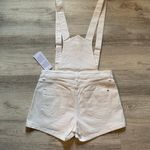 Guess Overalls Photo 3