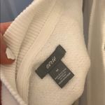 Aerie beach fleece Photo 4