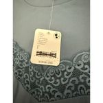 Free People New Cruz Mini Dress - Blue - size 2 - $128 Photo 3