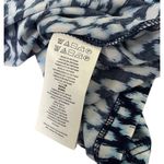 Michael Kors  Women Size Small Blue Dress Party Going Out |  18-675 Photo 7