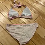 Vineyard Vines  Swim Suit Photo 1