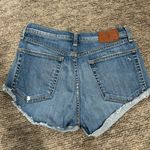 Rag and Bone Jean shorts Photo 1