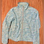 Ralph Lauren Lauren Active  Windbreaker Photo 1