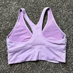 Avia Sports Bra  Photo 1