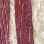 Free People Leggings and Tank Set Photo 6