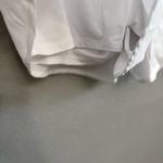 Avia ‎ White Court Running Shorts NWT Size XXXL Photo 1