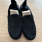 Women Mesh Air Cushion Slip Photo 3