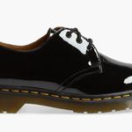 Dr. Martens DR MARTEN’S SIZE 4UK /6US BLACK Photo 0