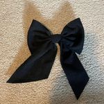 A New Day Bow Hair clip Photo 0
