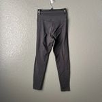 American Eagle Outfitters Everyday Leggings - Essential Comfort Photo 1